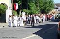 Pfarrfest 2010 044